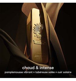 1 Million Perfume - Perfume 1 Million Perfume - Perfume